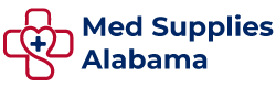 certified Selma wholesale medicine supplier